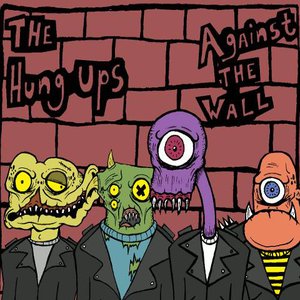 Against the Wall