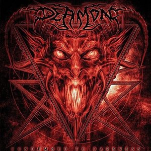 Condemned To Darkness