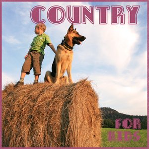 Country For Kids