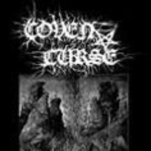 Hard Eternal Death