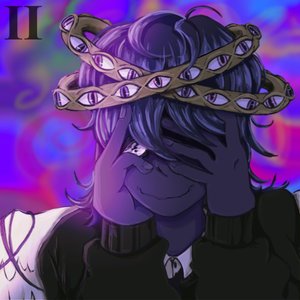 The Kluuuless EP II