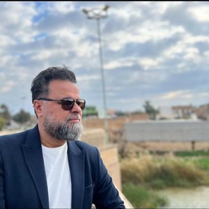Muhannad Muhsin 的头像