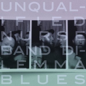 Dilemma Blues