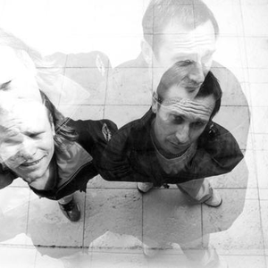 Ku-Ling Bros. photo provided by Last.fm