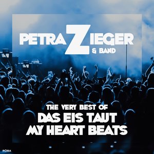 Das Eis taut - My Heart Beats