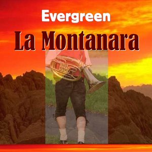 La montanara