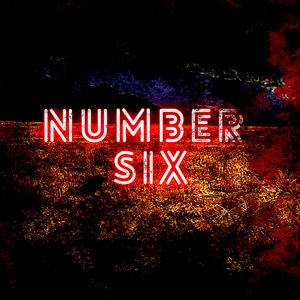 Number Six
