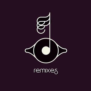 Remixes