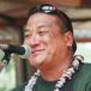 Ernie Cruz, Jr. 的头像
