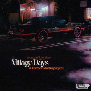 Village Days [Explicit]
