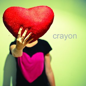 Image for 'Crayon-music'