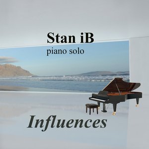 Influences