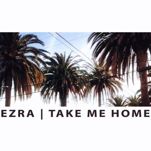 Take Me Home
