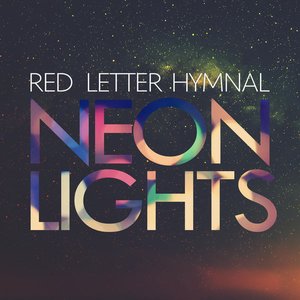 Neon Lights