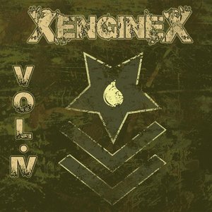 Vol.iv