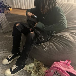 killkso 的头像