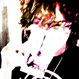 Shawty Maniaca (Remix) [Explicit]