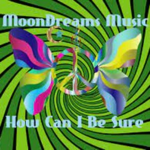 Avatar di Moondreams Music