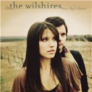 Avatar for The Wilshires