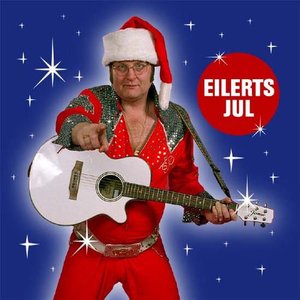 Eilerts jul