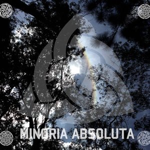 Avatar de Minoria Absoluta