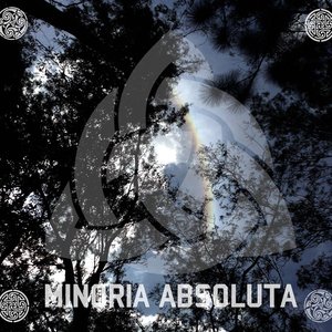 Avatar for Minoria Absoluta