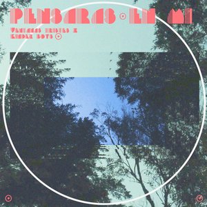 Pensarás en Mí (feat. Kinder Boys) - Single