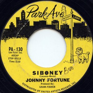 Siboney / Dragster