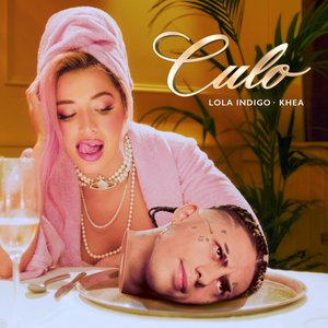 CULO - Single
