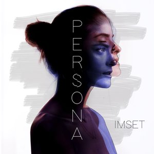 Persona