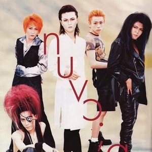 nuvɔ:gu 的头像