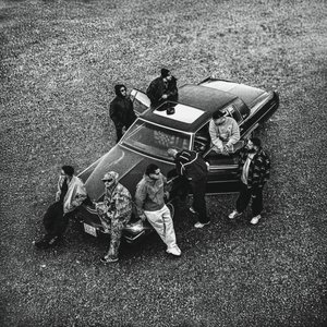 Avatar for Space Hammu