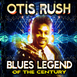 Otis Rush - Keep On Loving Me, Baby Lyrics - Zortam Music