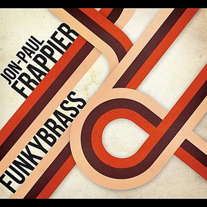 Funkybrass