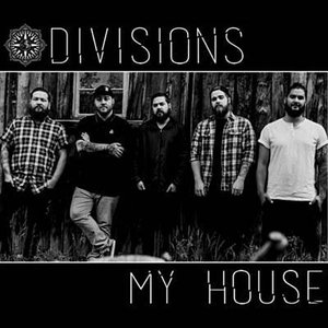 My House