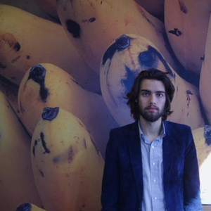 Michael Runion photo provided by Last.fm