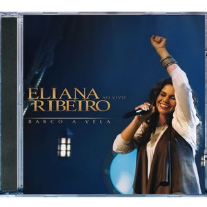 Аватар для Eliana Ribeiro - cdscristaos.blogspot.com