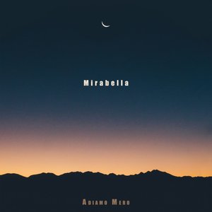 Mirabella
