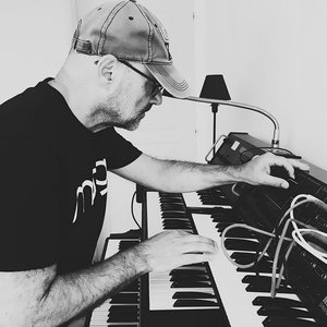 Séraphin Palmeri 的头像