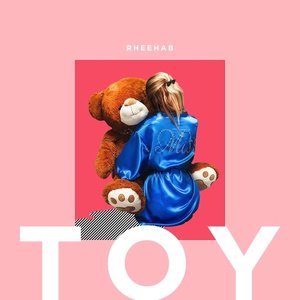 Toy - Single