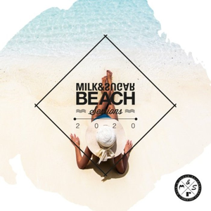 Artwork for Little Summer (Boom Bap) Bossa