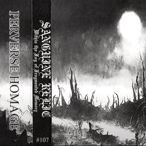 Within The Fog Of Fragmented Memory