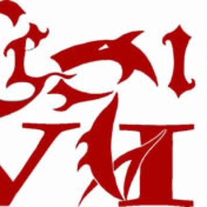 Legio VII 的头像