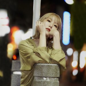 Emi Okamoto 的头像