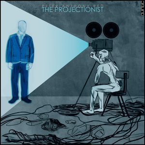 The Projectionist