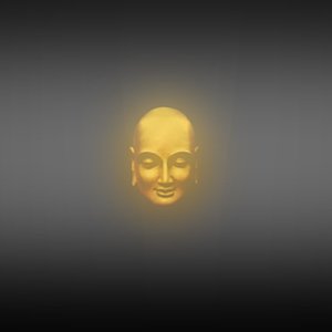 Personality Impersonality 的头像