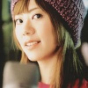 Avatar for Ikuta Aiko