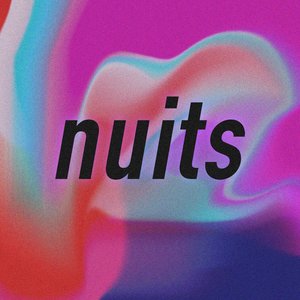 Nuits - Single