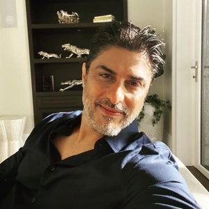 Avatar for Vikas Bhalla