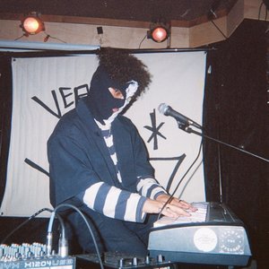 Avatar di VERMIN THE VILLAIN